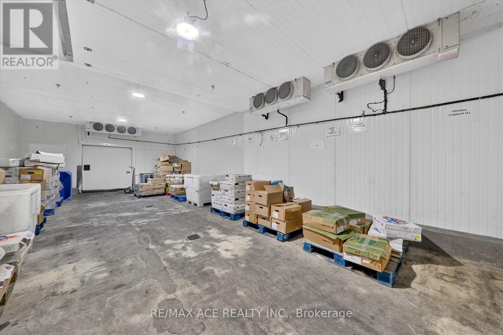 10 - 2691 Markham Road, Toronto, Ontario  M1X 1L4 - Photo 17 - E14117704