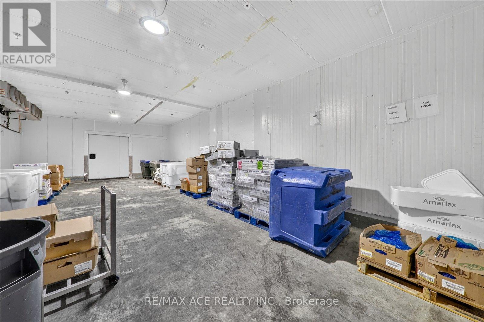 10 - 2691 Markham Road, Toronto, Ontario  M1X 1L4 - Photo 18 - E14117704