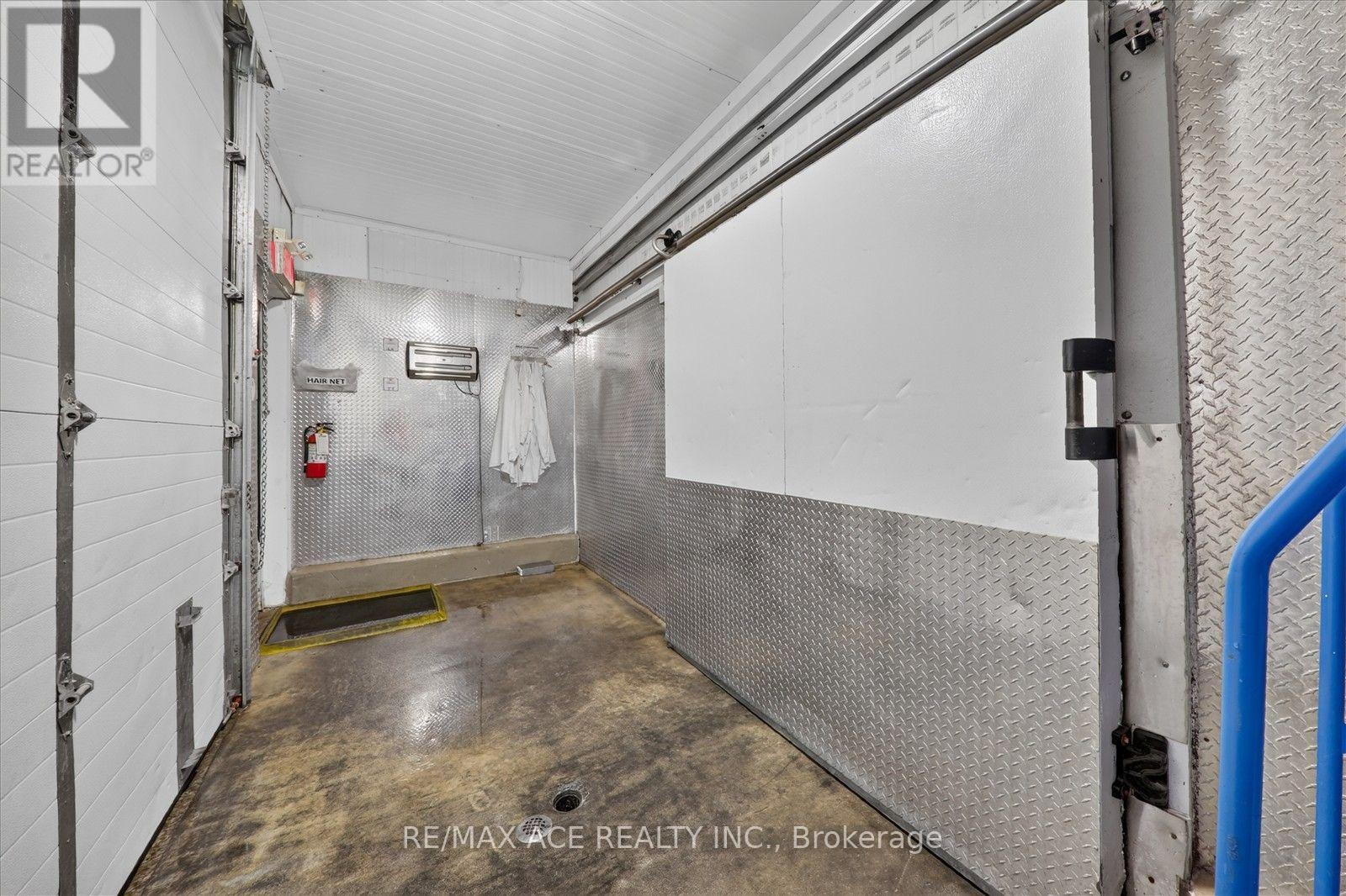 10 - 2691 Markham Road, Toronto, Ontario  M1X 1L4 - Photo 19 - E14117704