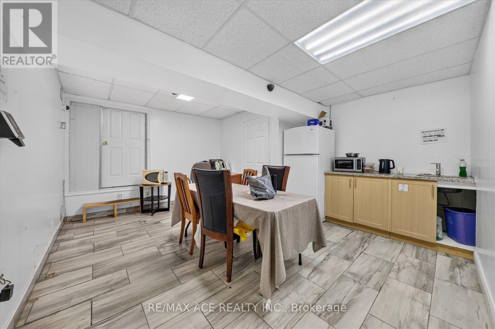 10 - 2691 Markham Road, Toronto, Ontario  M1X 1L4 - Photo 22 - E14117704