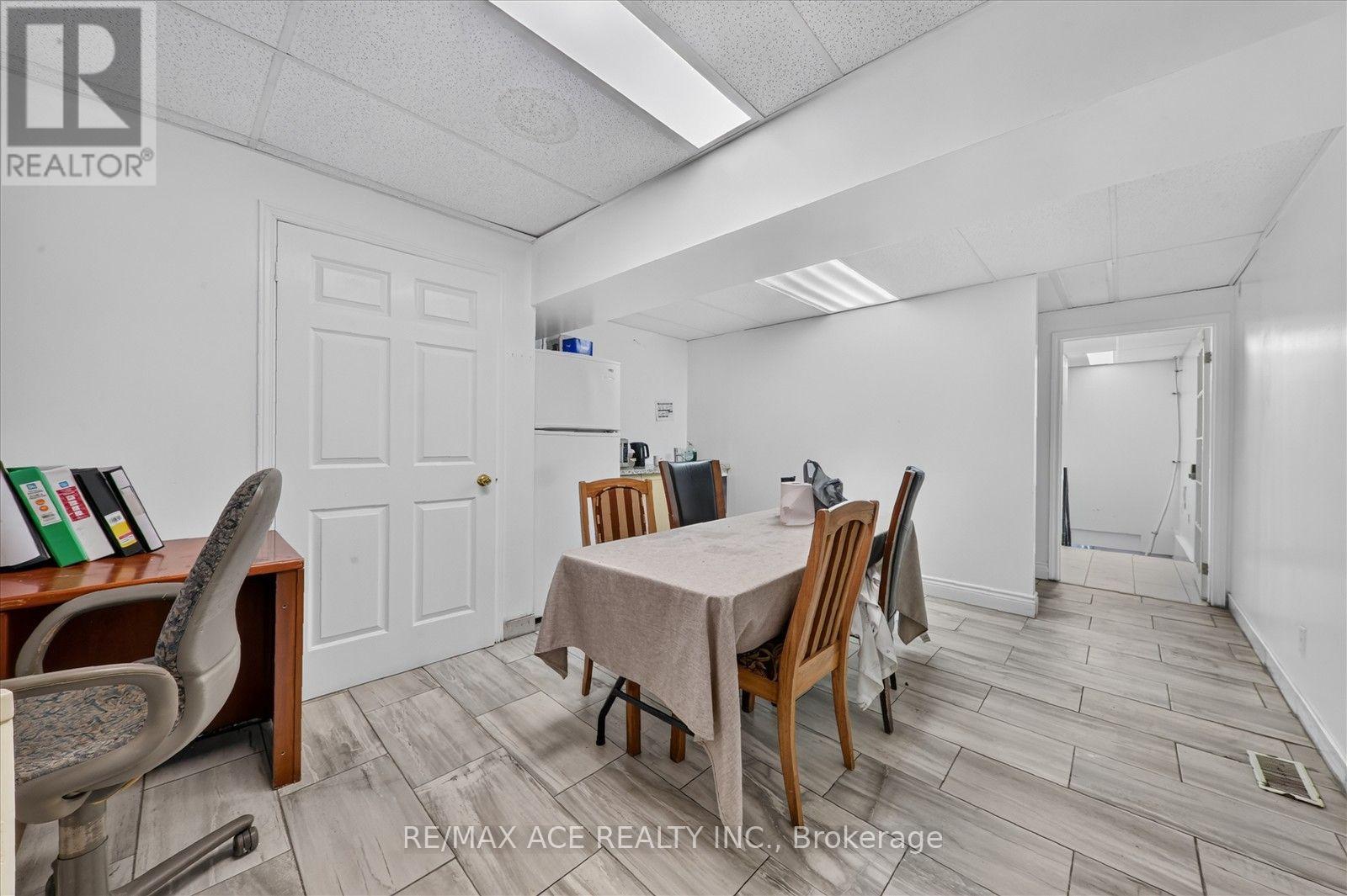 10 - 2691 Markham Road, Toronto, Ontario  M1X 1L4 - Photo 23 - E14117704