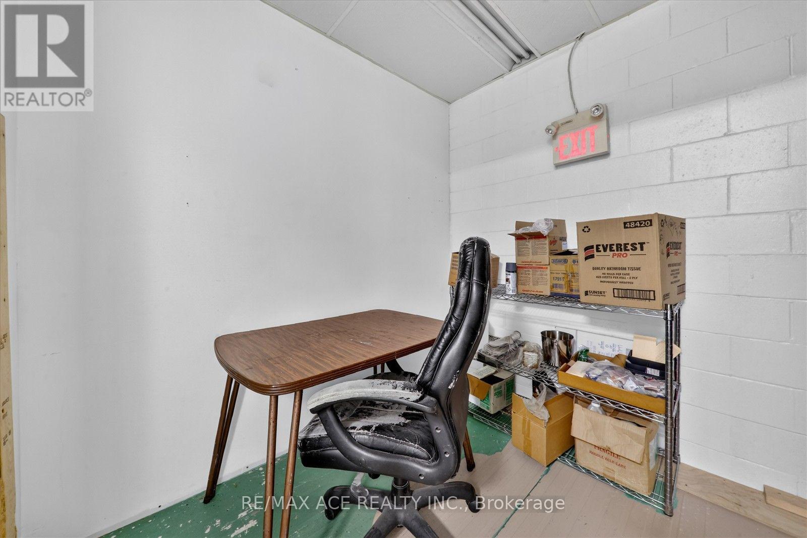 10 - 2691 Markham Road, Toronto, Ontario  M1X 1L4 - Photo 24 - E14117704
