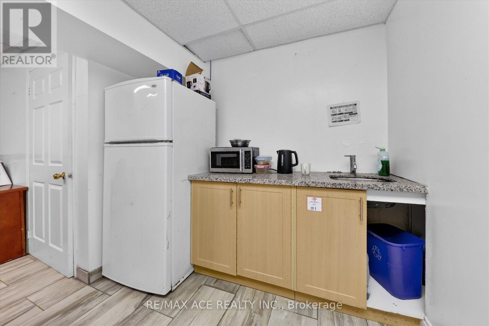 10 - 2691 Markham Road, Toronto, Ontario  M1X 1L4 - Photo 25 - E14117704