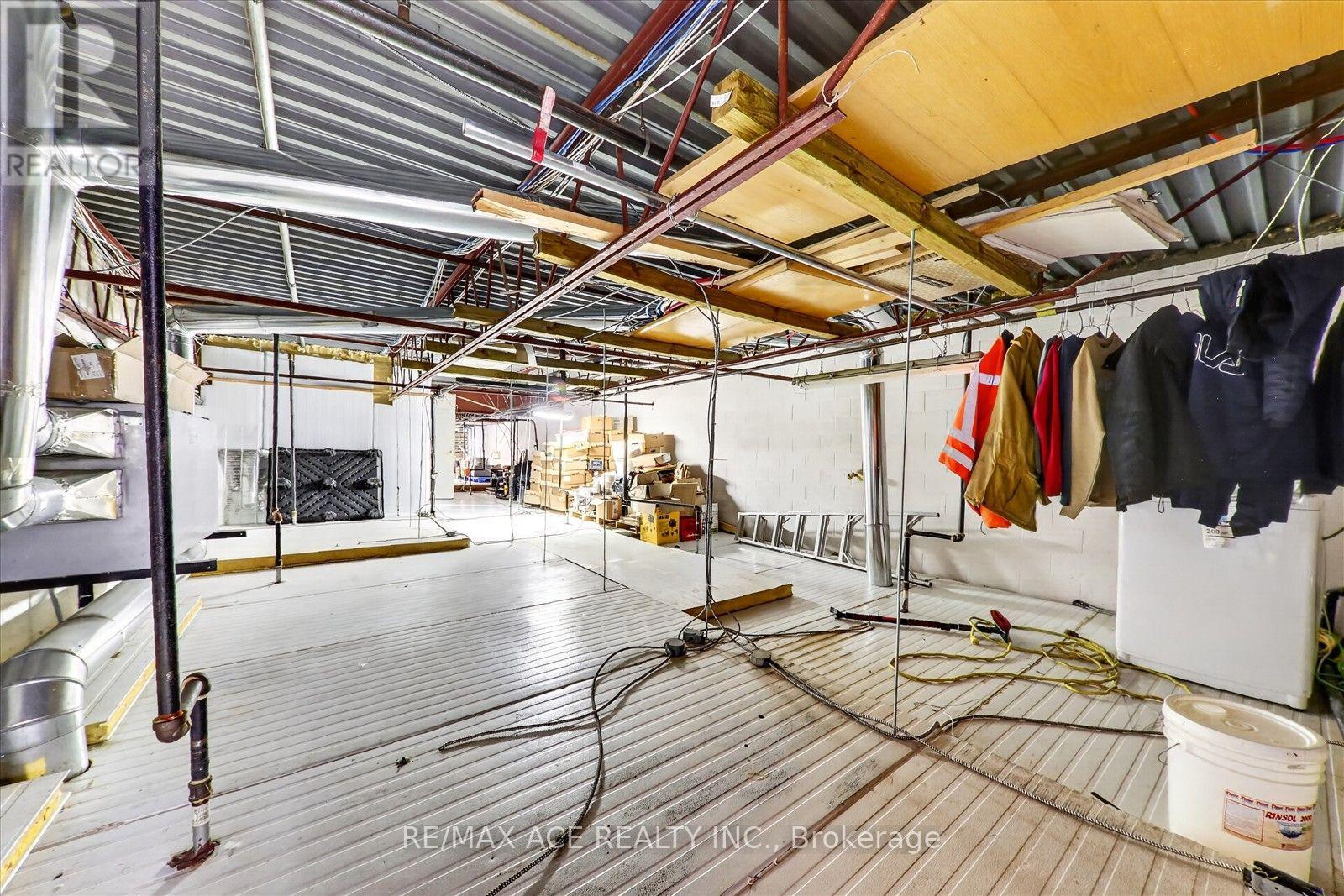10 - 2691 Markham Road, Toronto, Ontario  M1X 1L4 - Photo 26 - E14117704