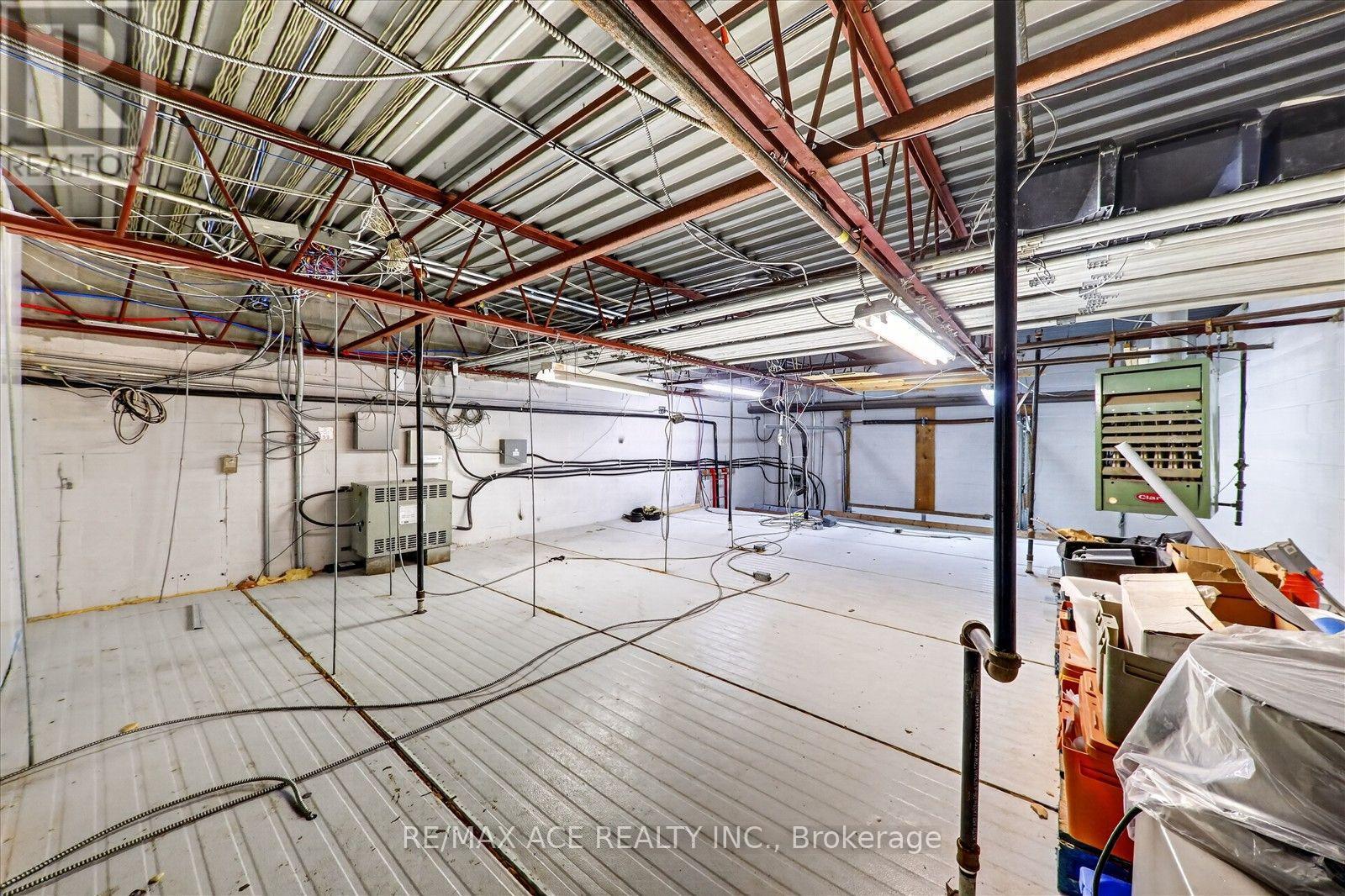 10 - 2691 Markham Road, Toronto, Ontario  M1X 1L4 - Photo 27 - E14117704