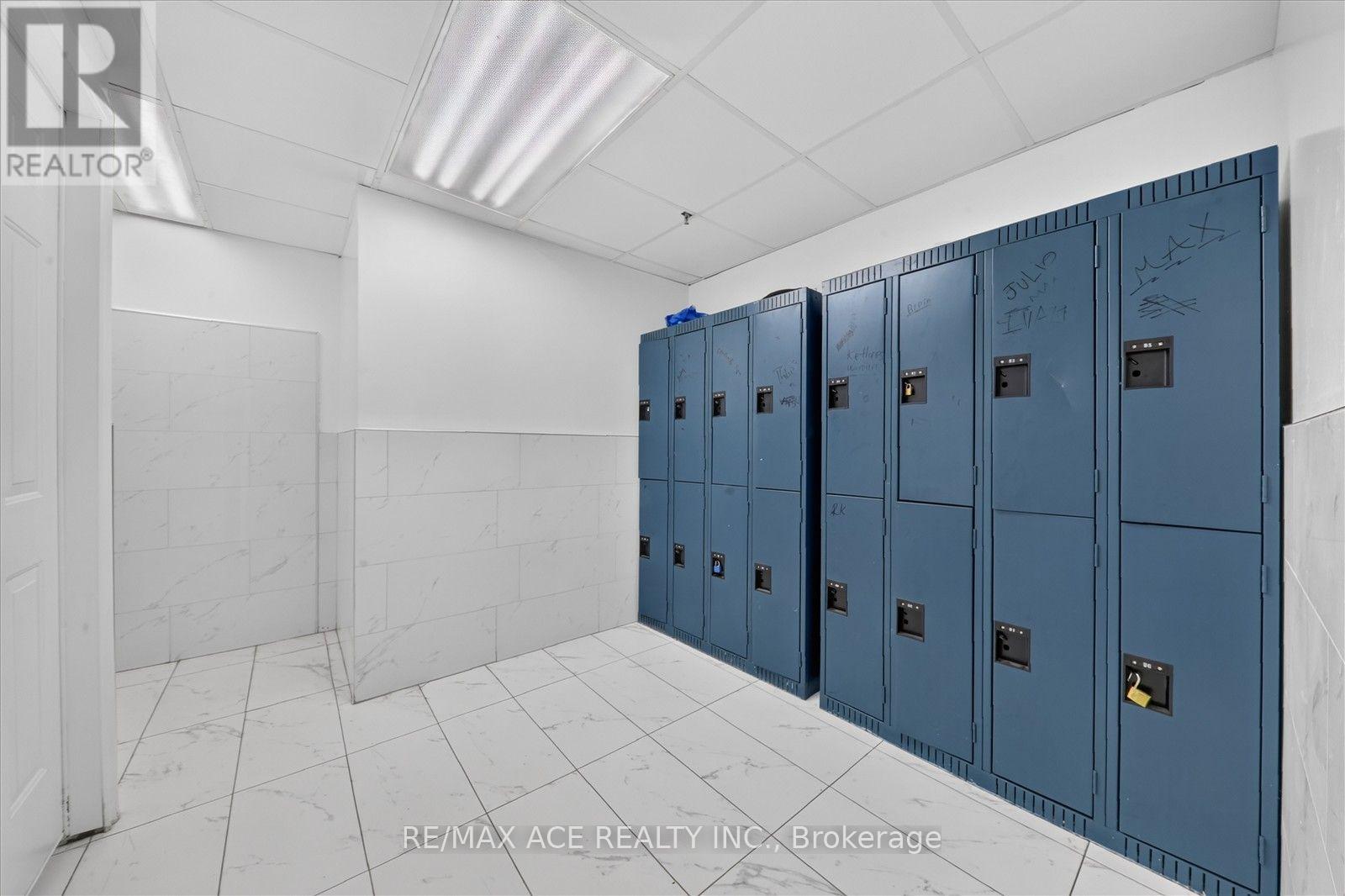10 - 2691 Markham Road, Toronto, Ontario  M1X 1L4 - Photo 29 - E14117704