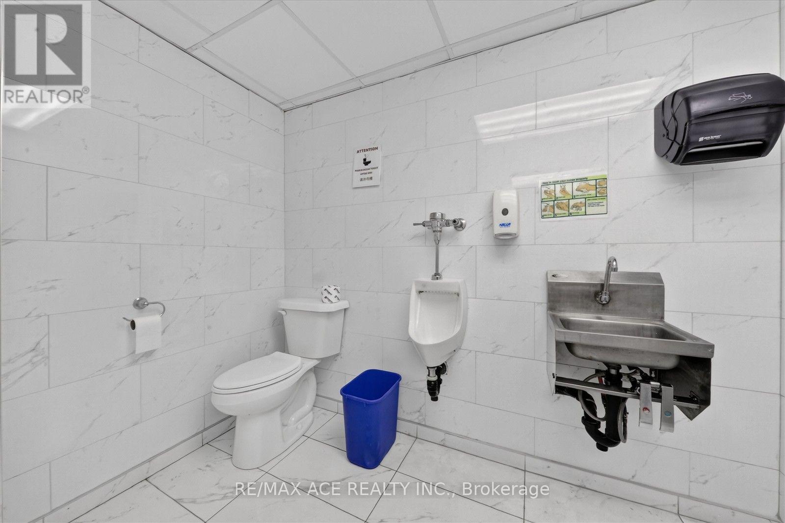 10 - 2691 Markham Road, Toronto, Ontario  M1X 1L4 - Photo 30 - E14117704