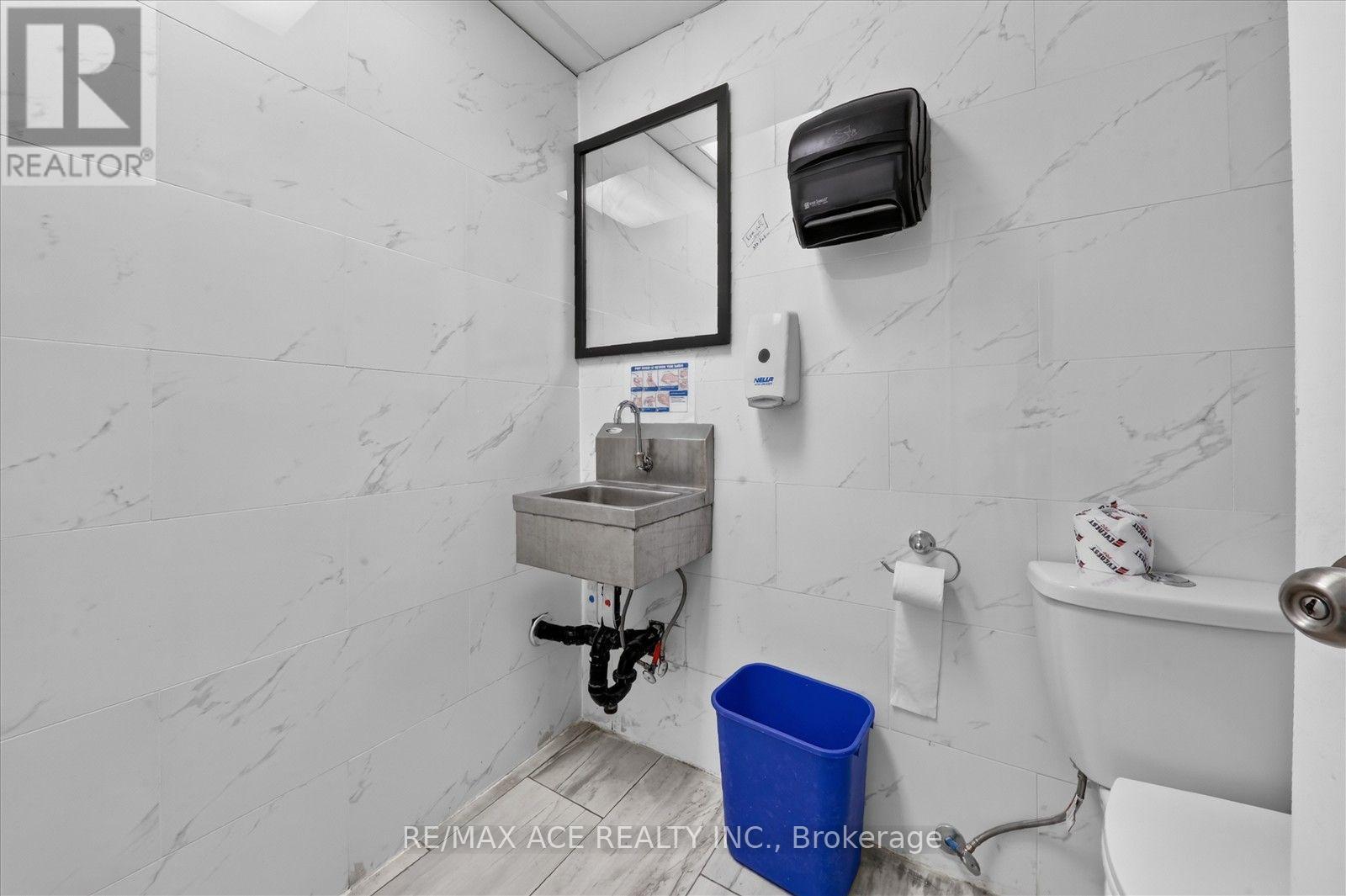 10 - 2691 Markham Road, Toronto, Ontario  M1X 1L4 - Photo 31 - E14117704