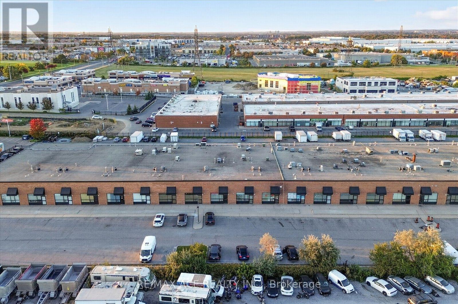 10 - 2691 Markham Road, Toronto, Ontario  M1X 1L4 - Photo 33 - E14117704
