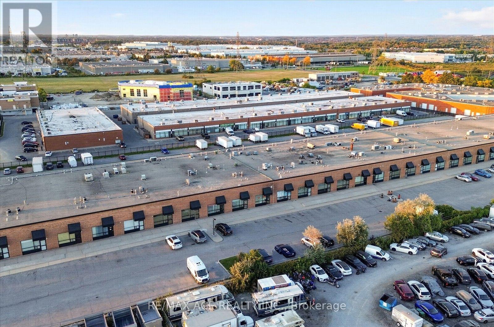 10 - 2691 Markham Road, Toronto, Ontario  M1X 1L4 - Photo 34 - E14117704