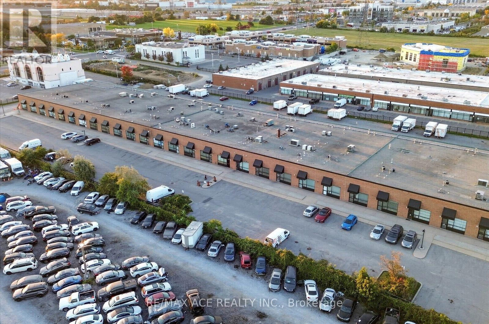 10 - 2691 Markham Road, Toronto, Ontario  M1X 1L4 - Photo 35 - E14117704