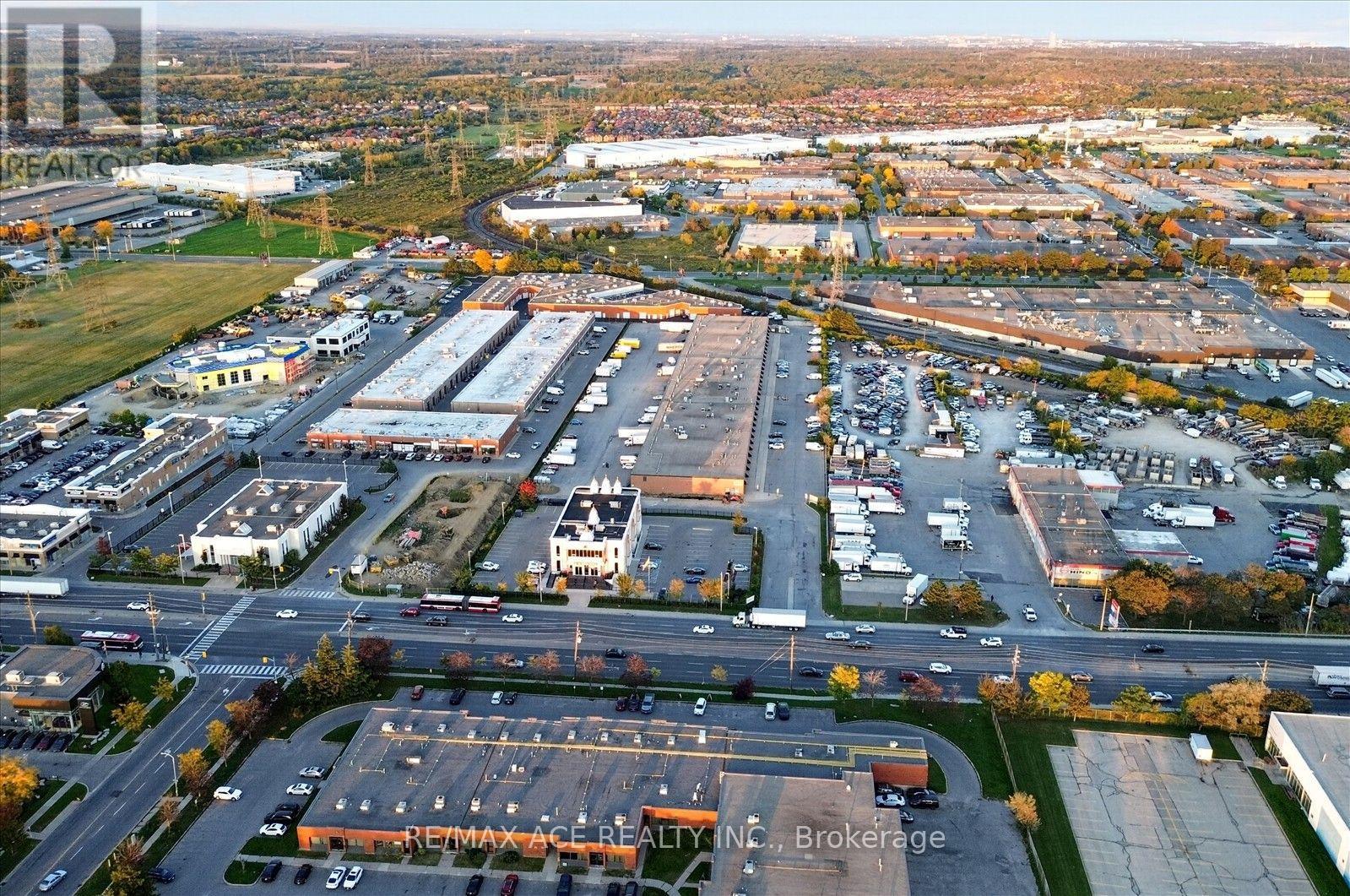 10 - 2691 Markham Road, Toronto, Ontario  M1X 1L4 - Photo 40 - E14117704