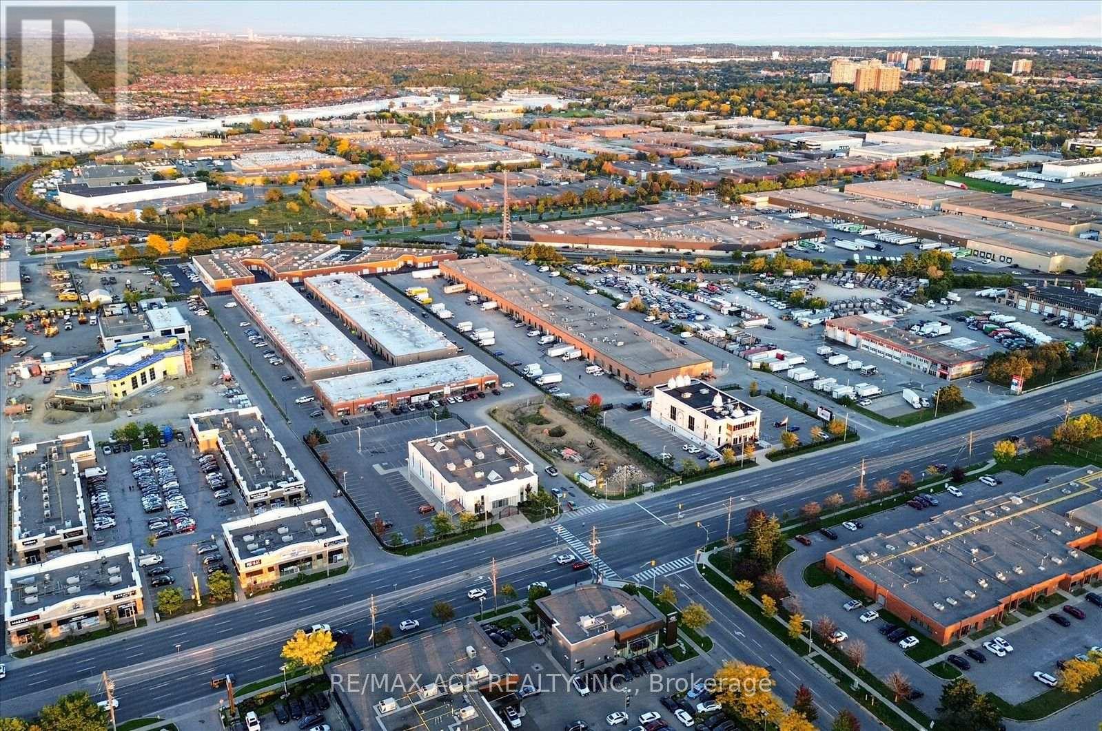 10 - 2691 Markham Road, Toronto, Ontario  M1X 1L4 - Photo 42 - E14117704
