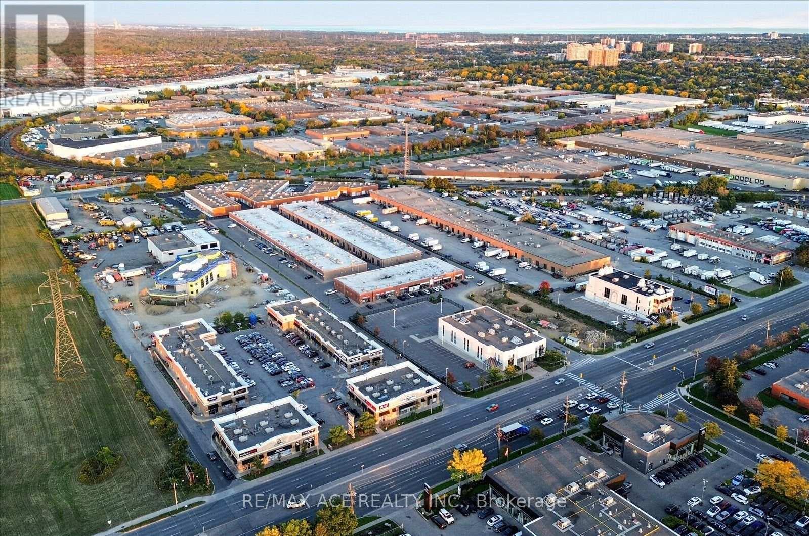 10 - 2691 Markham Road, Toronto, Ontario  M1X 1L4 - Photo 43 - E14117704