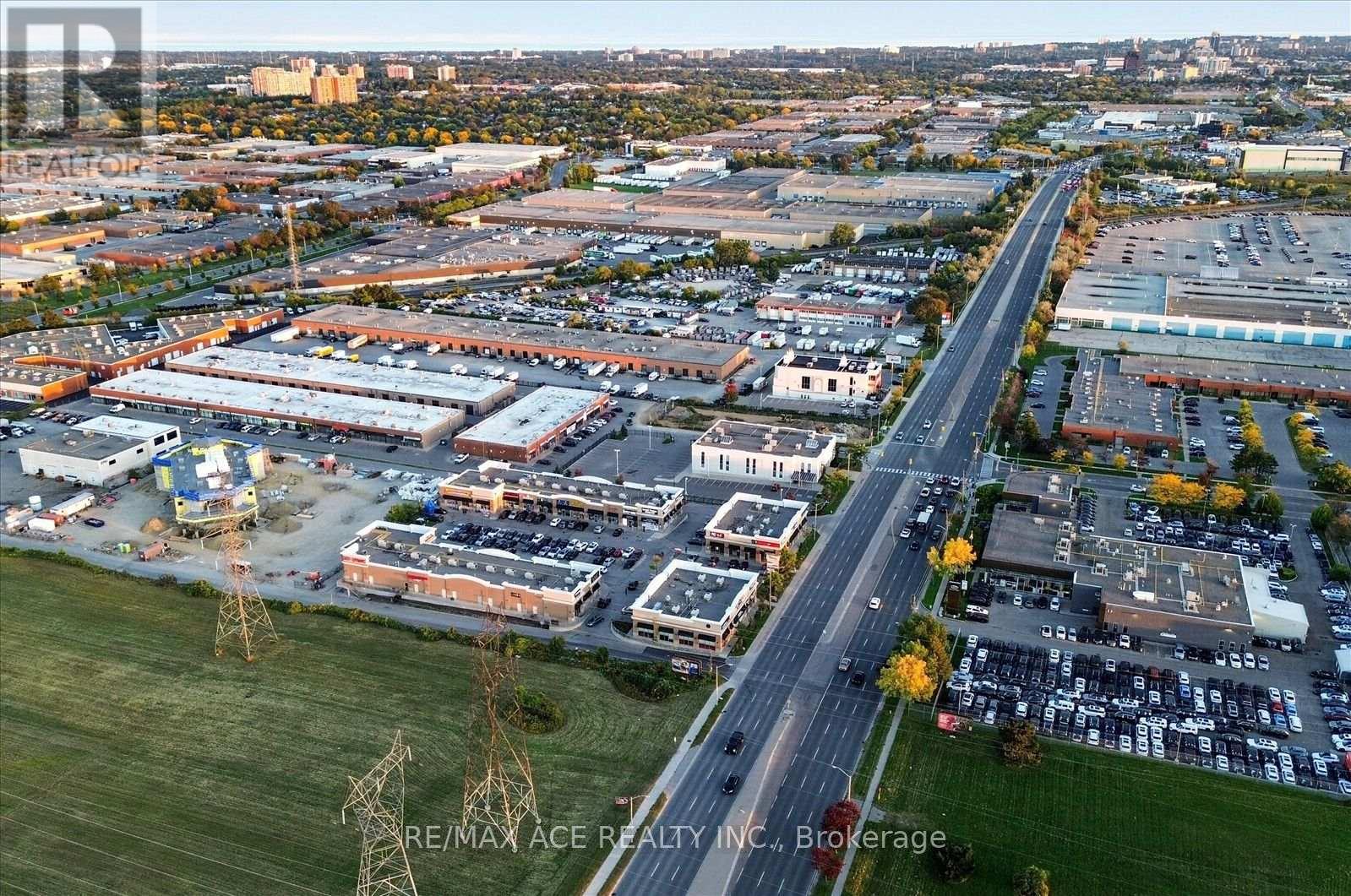 10 - 2691 Markham Road, Toronto, Ontario  M1X 1L4 - Photo 44 - E14117704