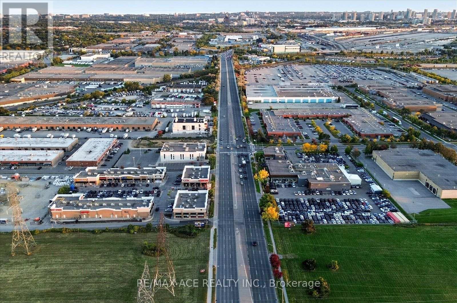 10 - 2691 Markham Road, Toronto, Ontario  M1X 1L4 - Photo 45 - E14117704