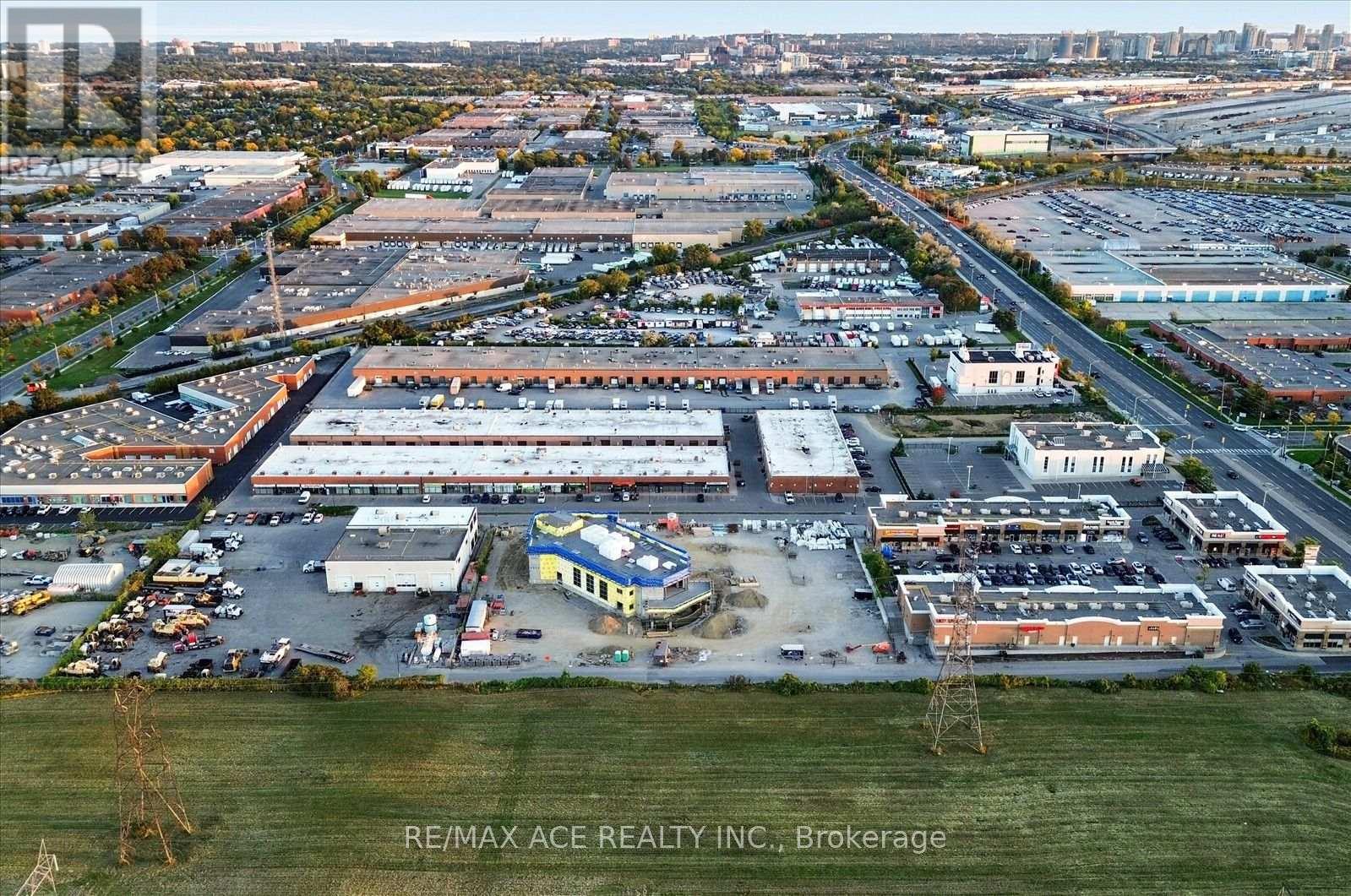 10 - 2691 Markham Road, Toronto, Ontario  M1X 1L4 - Photo 46 - E14117704