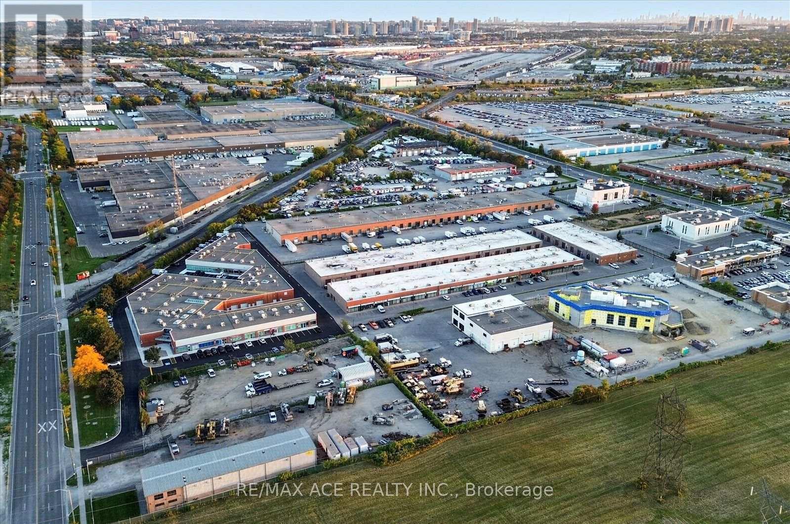 10 - 2691 Markham Road, Toronto, Ontario  M1X 1L4 - Photo 47 - E14117704