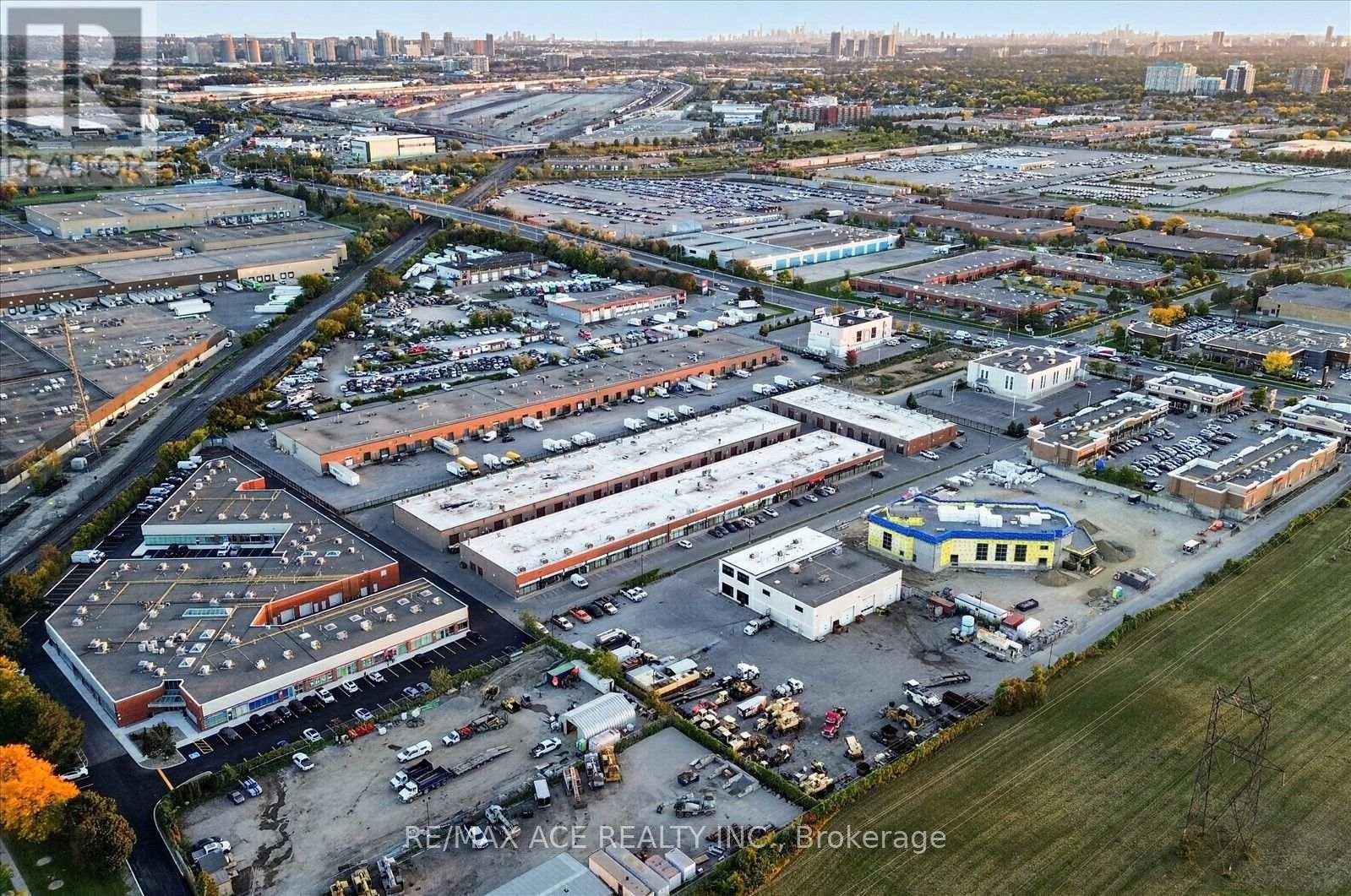 10 - 2691 Markham Road, Toronto, Ontario  M1X 1L4 - Photo 48 - E14117704