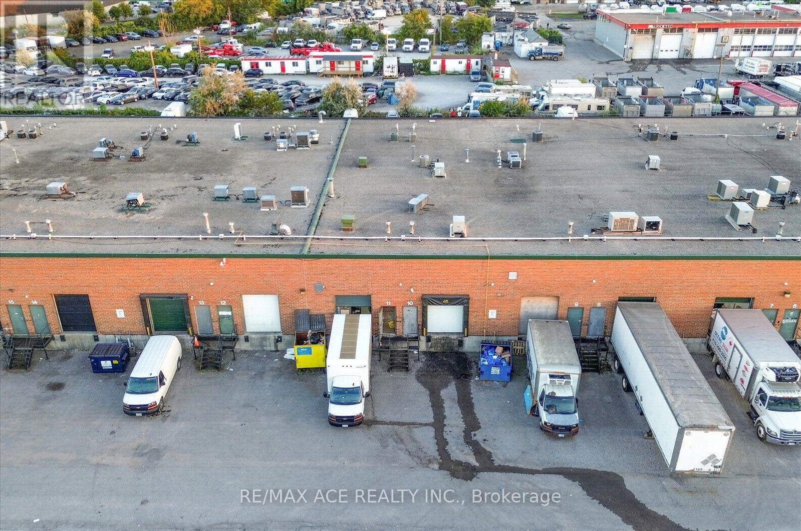 10 - 2691 Markham Road, Toronto, Ontario  M1X 1L4 - Photo 49 - E14117704