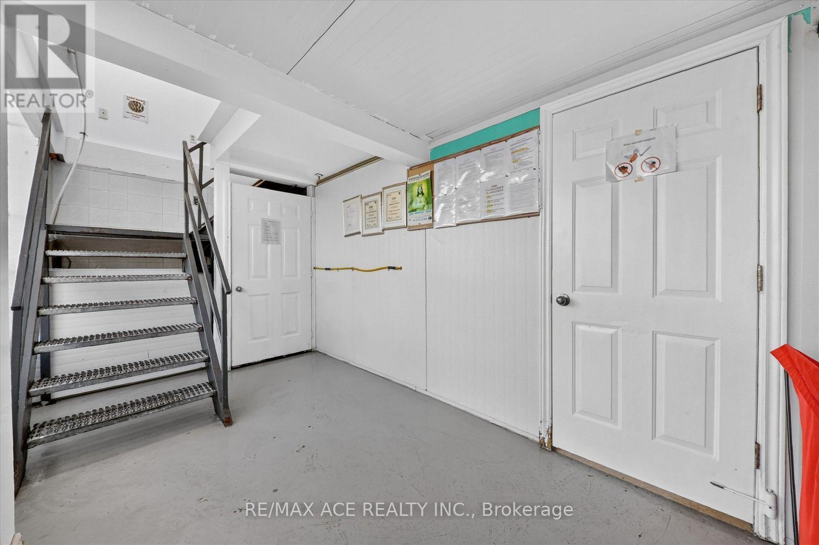 10 - 2691 Markham Road, Toronto, Ontario  M1X 1L4 - Photo 7 - E14117704