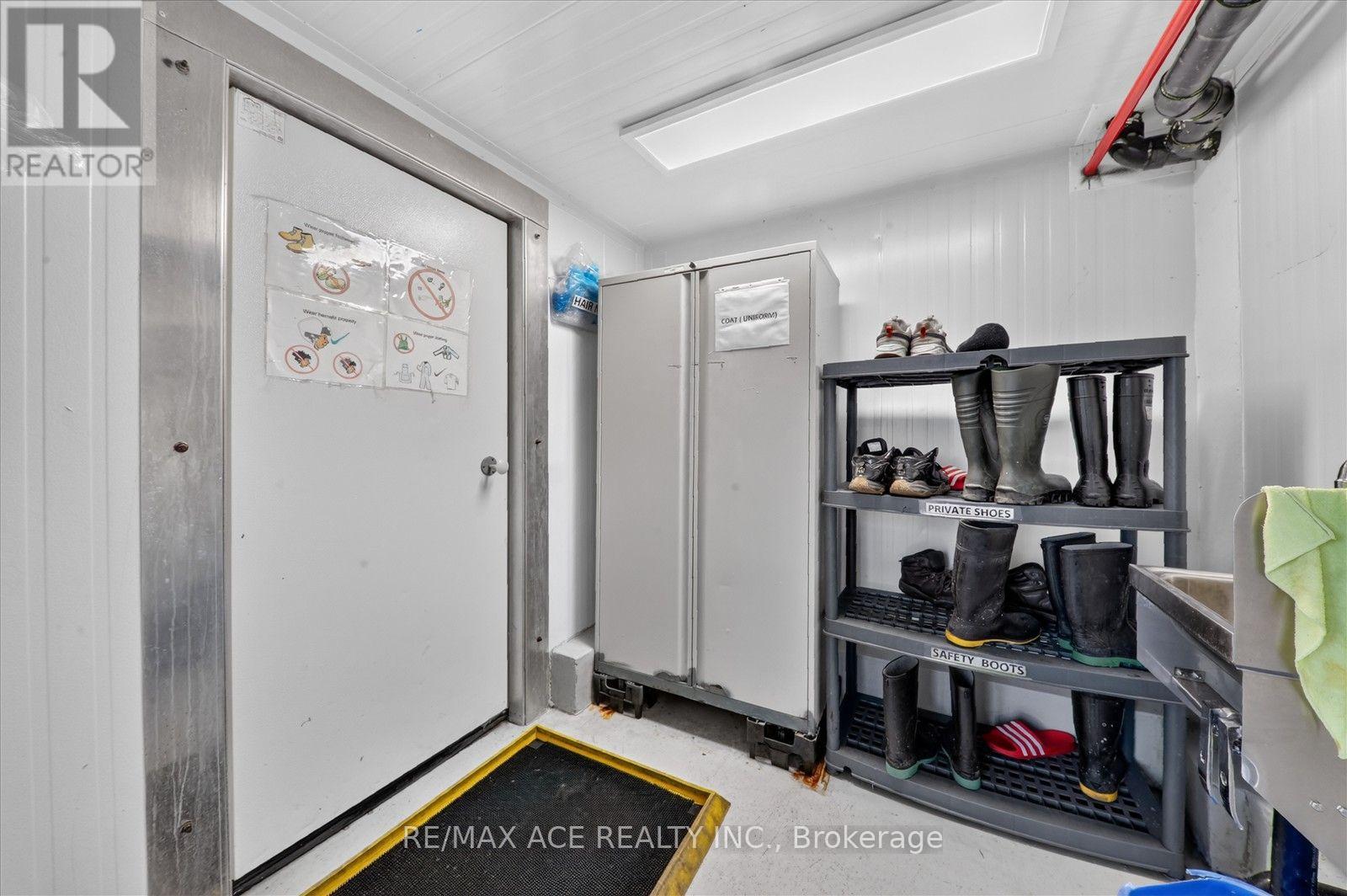 10 - 2691 Markham Road, Toronto, Ontario  M1X 1L4 - Photo 8 - E14117704