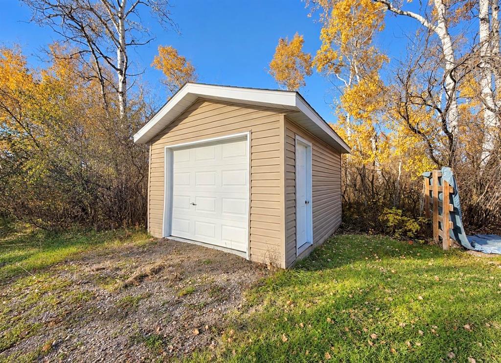 54030 119 W Road, Kemnay, Manitoba  R7A 6Y9 - Photo 29 - 202626505
