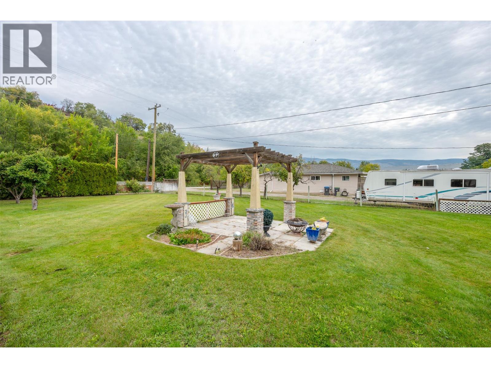 5467 Sawmill Road Oliver, BC V0H1T9_9