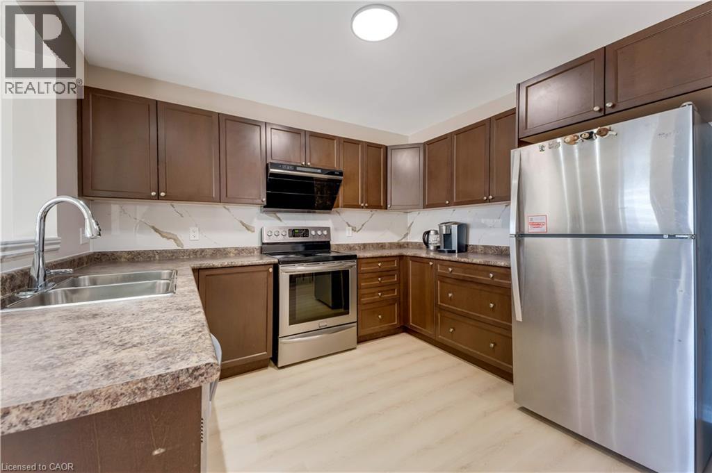 639 Crawford Crescent, Woodstock, Ontario  N4S 8Z5 - Photo 6 - 40873521