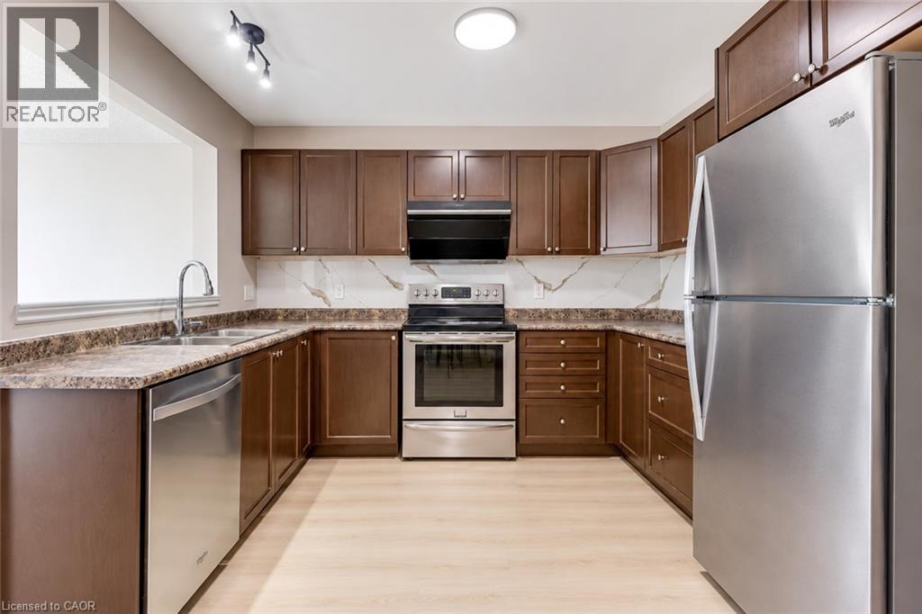 639 Crawford Crescent, Woodstock, Ontario  N4S 8Z5 - Photo 8 - 40873521