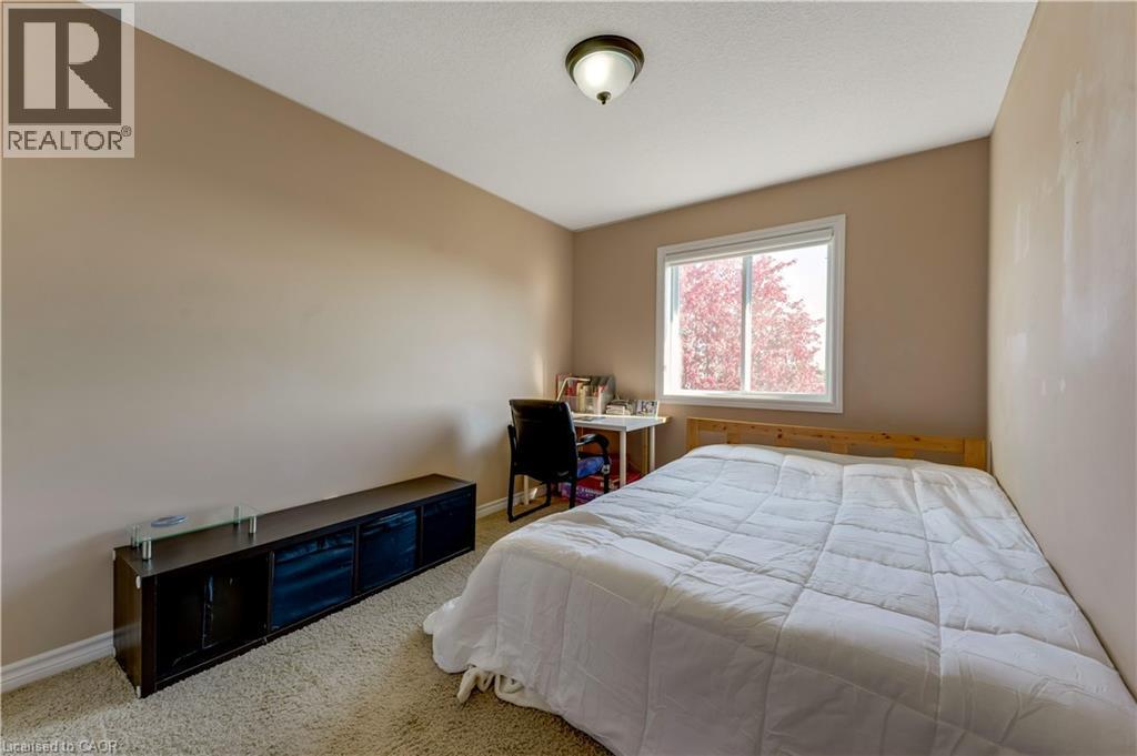 639 Crawford Crescent, Woodstock, Ontario  N4S 8Z5 - Photo 28 - 40873521