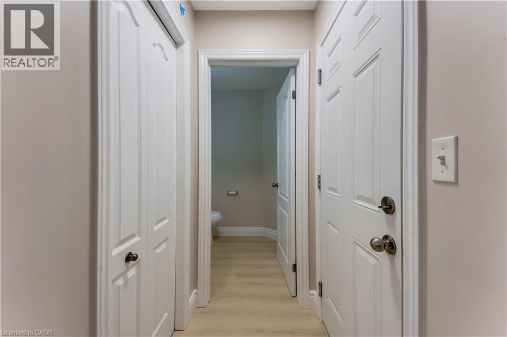 639 Crawford Crescent, Woodstock, Ontario  N4S 8Z5 - Photo 15 - 40873521