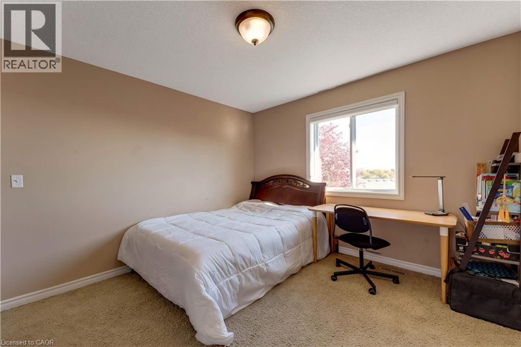 639 Crawford Crescent, Woodstock, Ontario  N4S 8Z5 - Photo 26 - 40873521