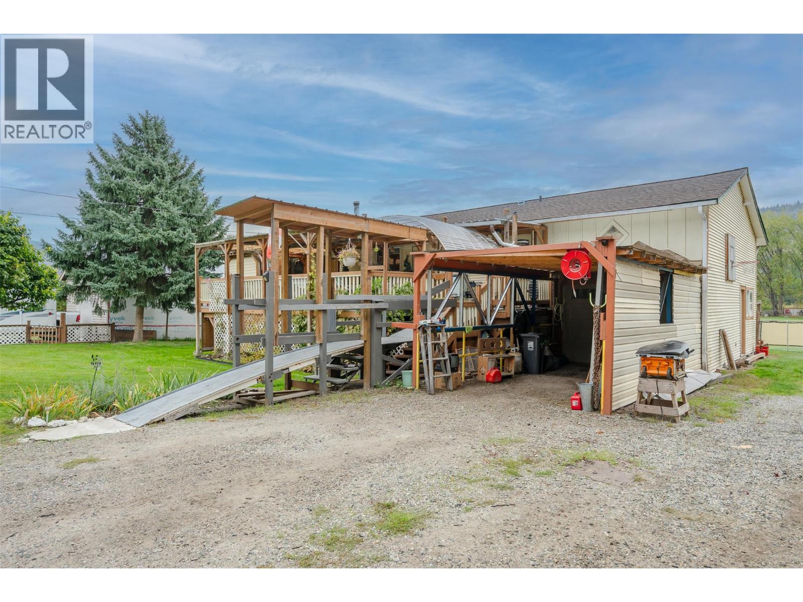 5467 Sawmill Road Oliver, BC V0H1T9_6