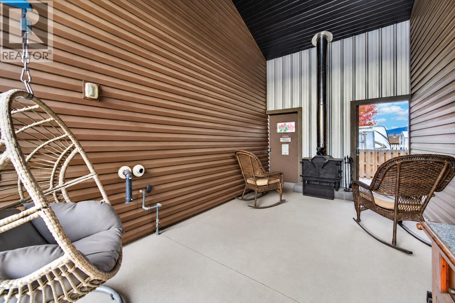 1410 Walnut Avenue Merritt, BC V1K1L3_41