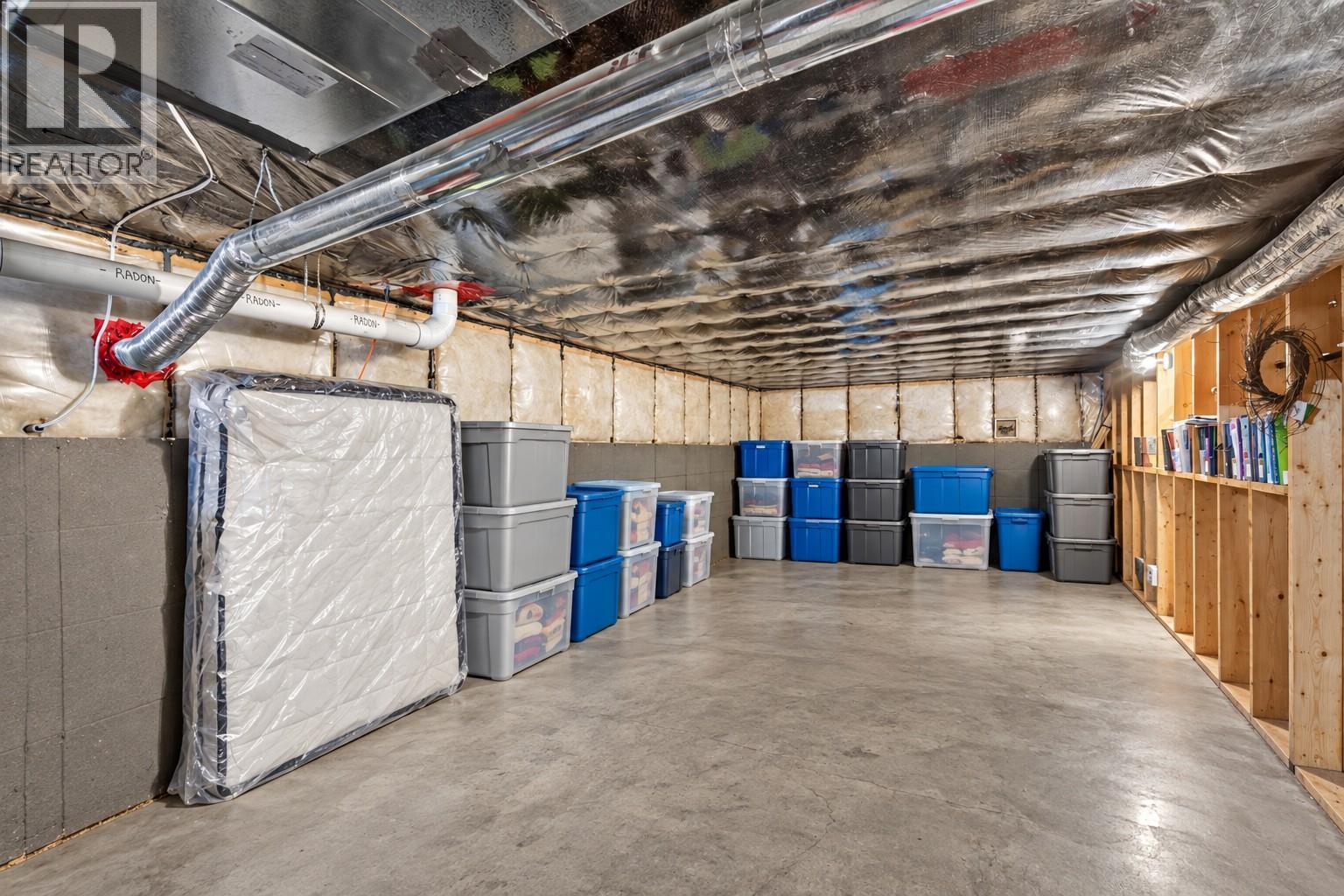 1410 Walnut Avenue Merritt, BC V1K1L3_33