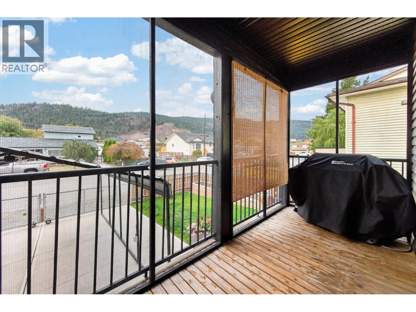 1410 Walnut Avenue Merritt, BC V1K1L3_9