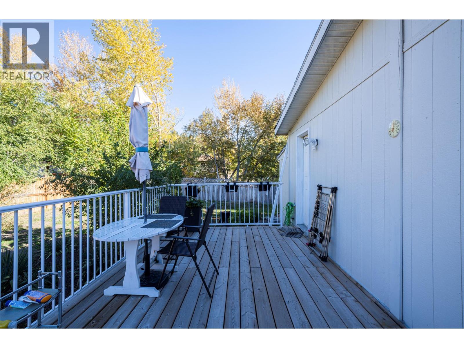 1881 Boucherie Road Unit# 45, West Kelowna, British Columbia  V4T 1Z2 - Photo 66 - 10403888