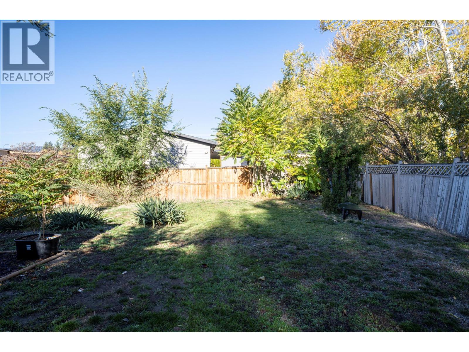 1881 Boucherie Road Unit# 45, West Kelowna, British Columbia  V4T 1Z2 - Photo 71 - 10403888