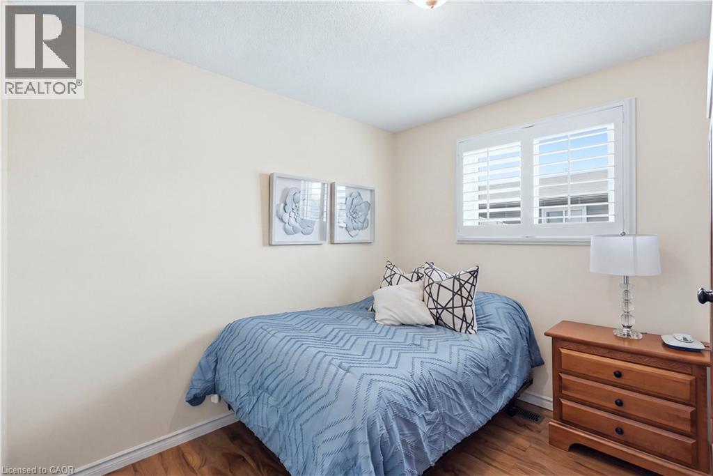 99 Lynden Hill Crescent, Brantford, Ontario  N3P 1R8 - Photo 13 - 40873966