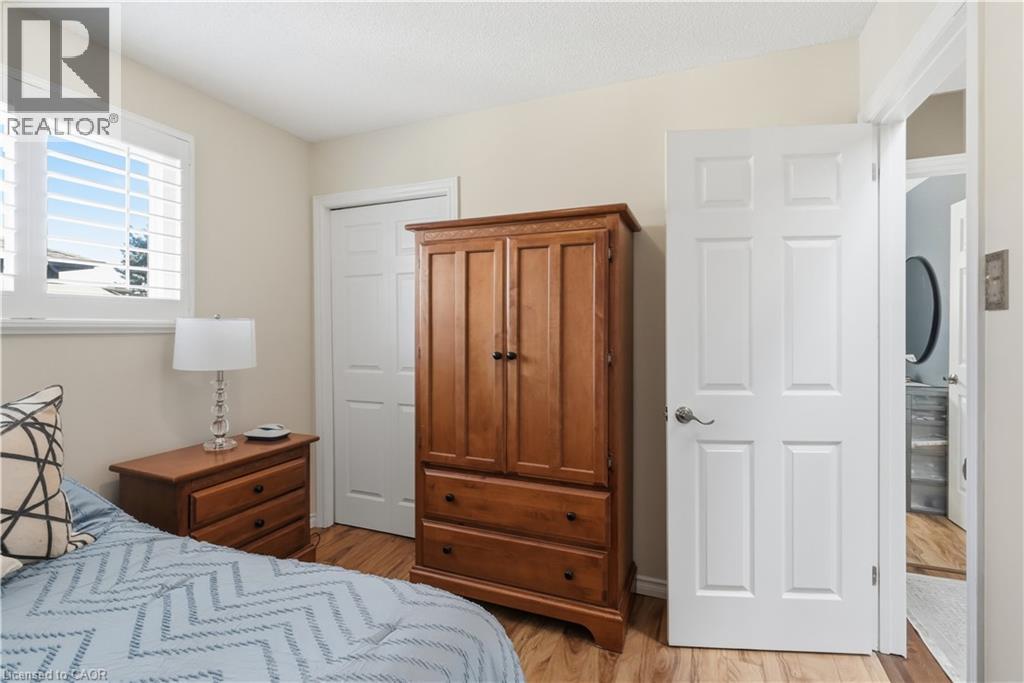99 Lynden Hill Crescent, Brantford, Ontario  N3P 1R8 - Photo 14 - 40873966
