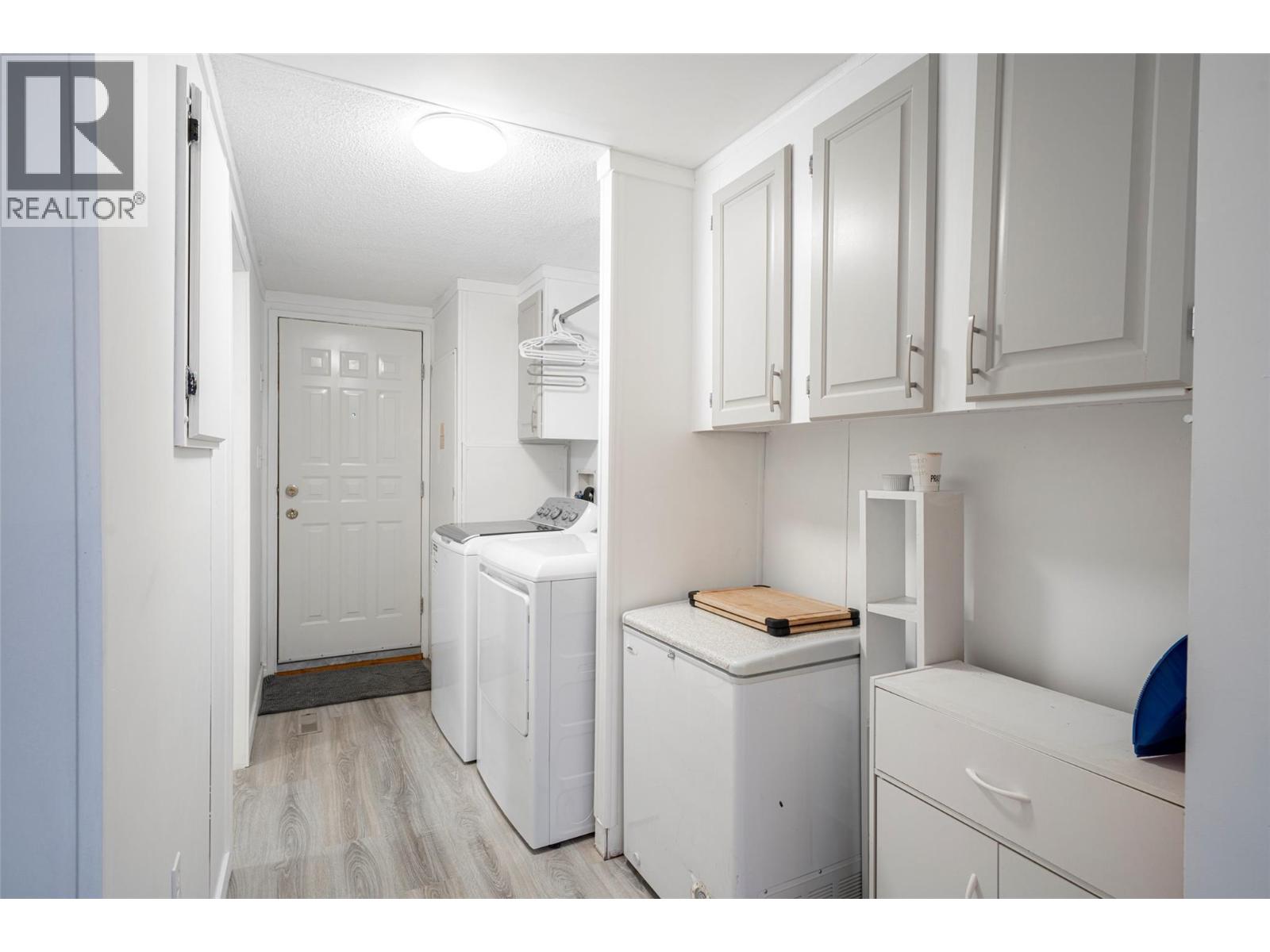 1881 Boucherie Road Unit# 45, West Kelowna, British Columbia  V4T 1Z2 - Photo 49 - 10403888