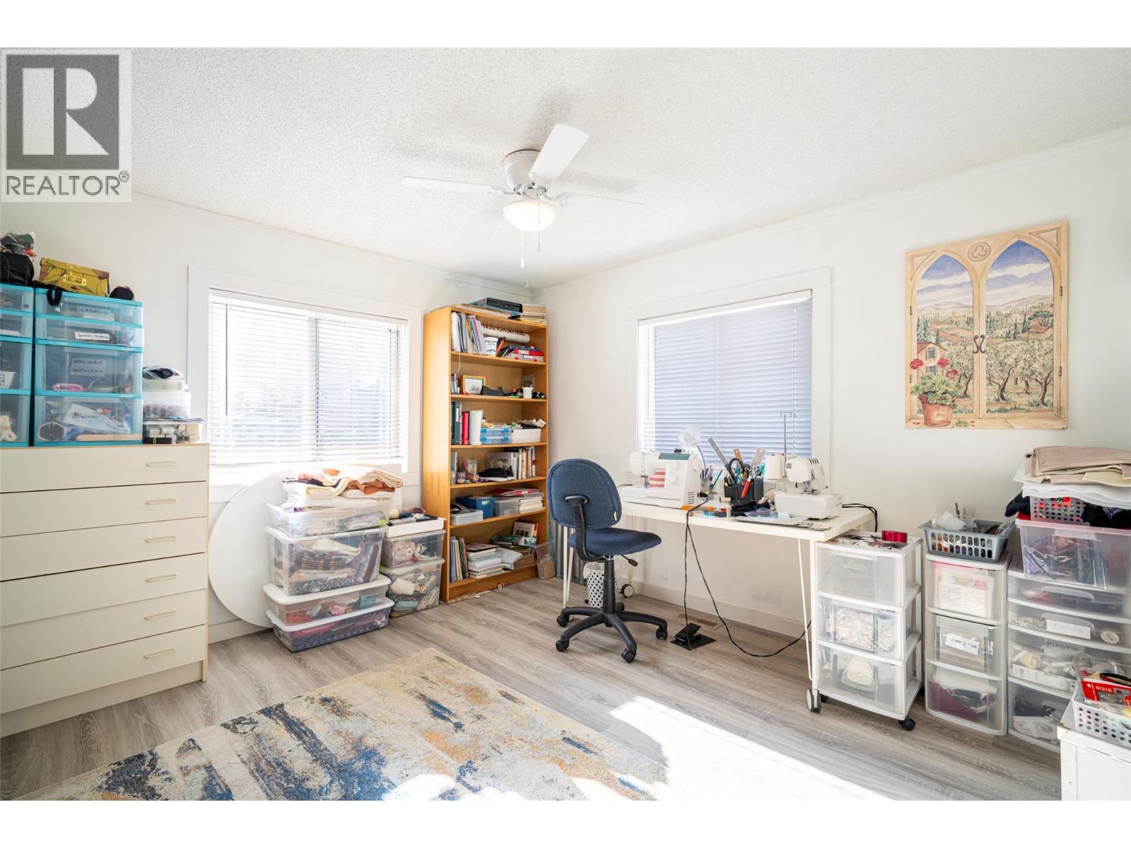 1881 Boucherie Road Unit# 45, West Kelowna, British Columbia  V4T 1Z2 - Photo 41 - 10403888