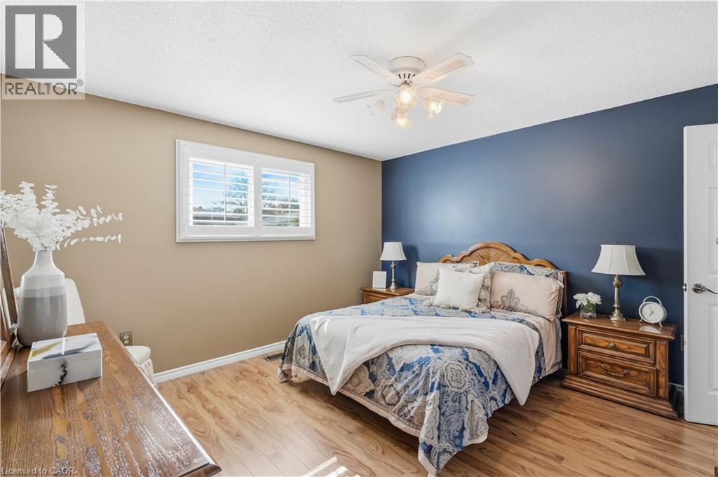 99 Lynden Hill Crescent, Brantford, Ontario  N3P 1R8 - Photo 16 - 40873966