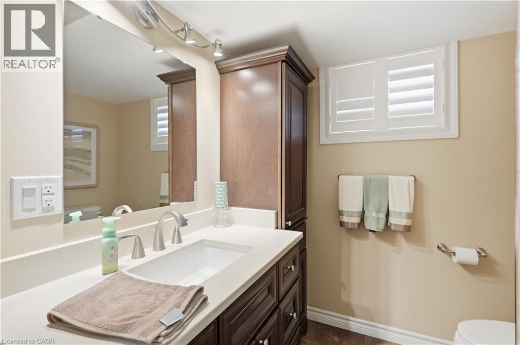 99 Lynden Hill Crescent, Brantford, Ontario  N3P 1R8 - Photo 26 - 40873966