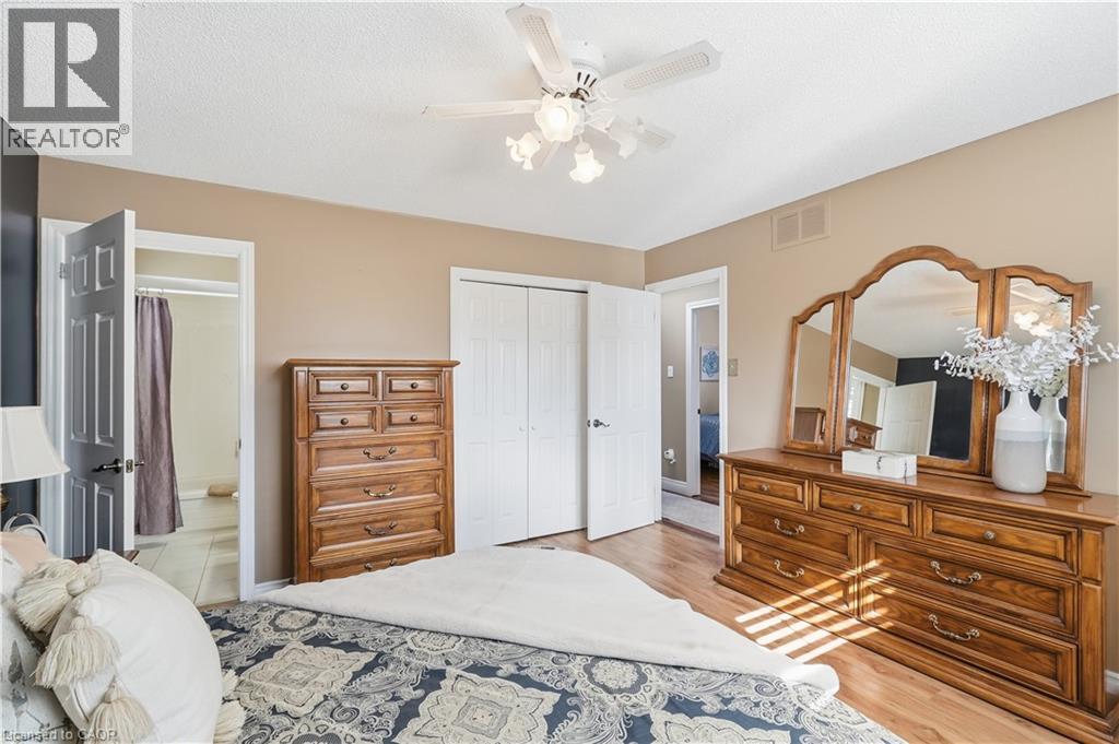 99 Lynden Hill Crescent, Brantford, Ontario  N3P 1R8 - Photo 17 - 40873966