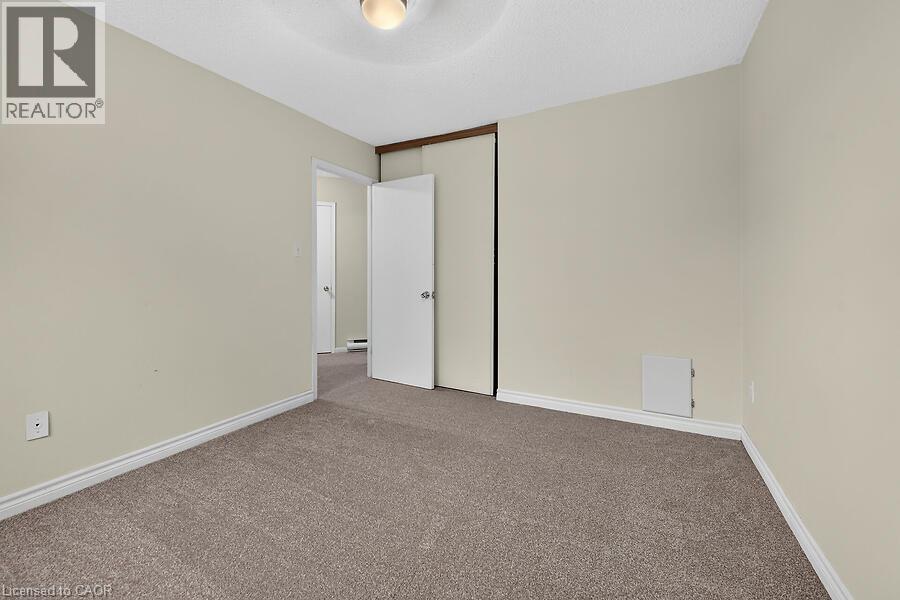 63 Fonthill Road Unit# 3, Hamilton, Ontario L9C 6T1 - Photo 22 - 40874060