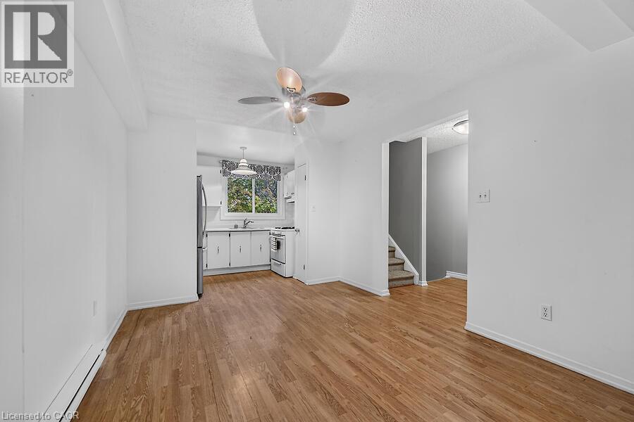 63 Fonthill Road Unit# 3, Hamilton, Ontario L9C 6T1 - Photo 14 - 40874060