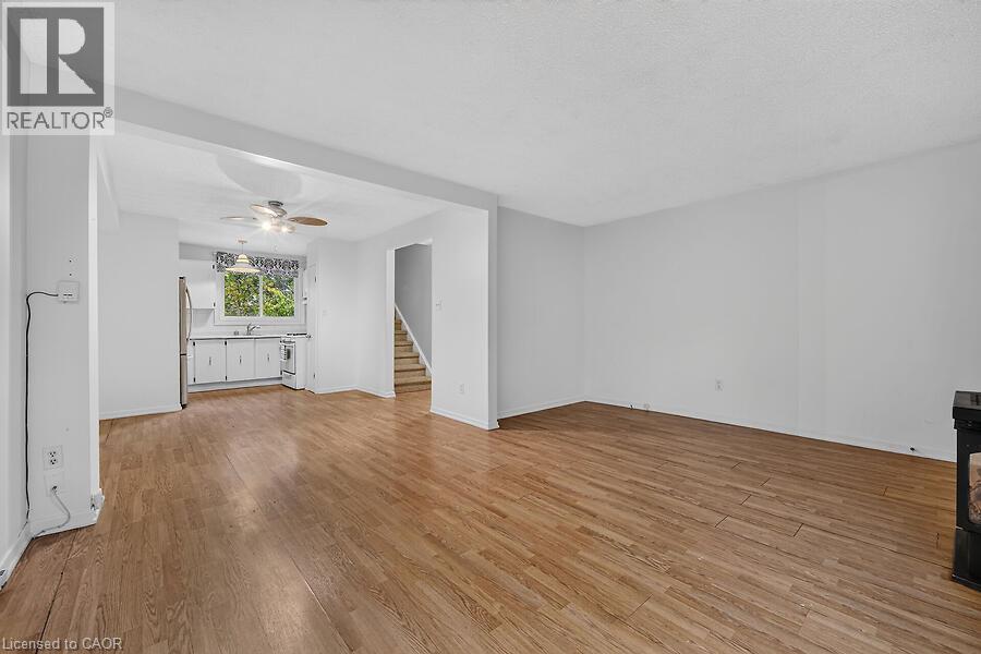 63 Fonthill Road Unit# 3, Hamilton, Ontario L9C 6T1 - Photo 16 - 40874060