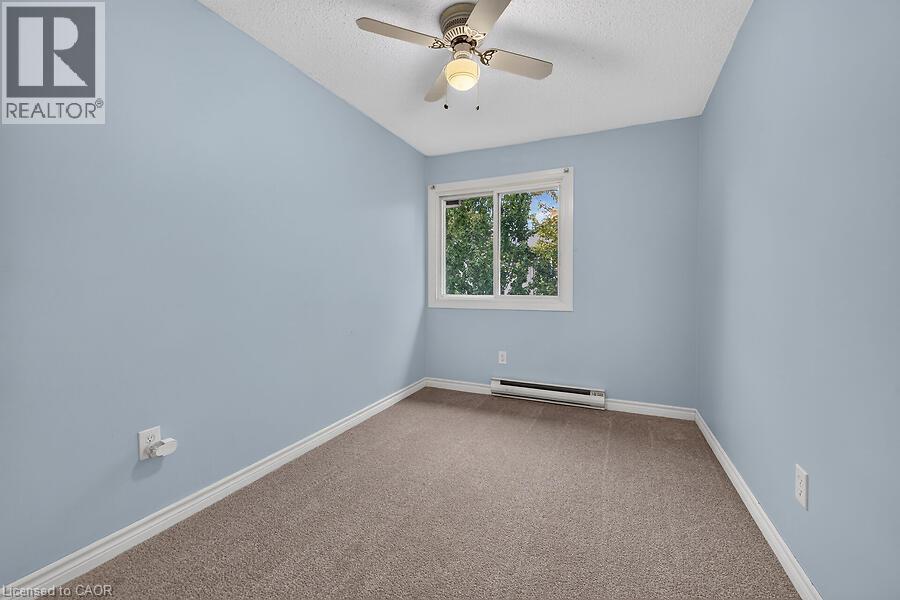 63 Fonthill Road Unit# 3, Hamilton, Ontario L9C 6T1 - Photo 25 - 40874060